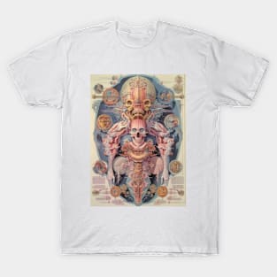 Esoteric T-Shirt